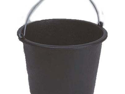16_08_HUFA_Baueimer_mit_Henkel
