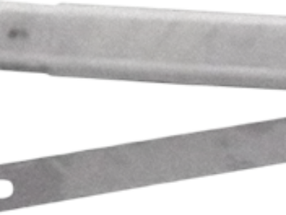 9396_hufa-ersatz-abrechklingen-18mm-fuer-profimesser-biko