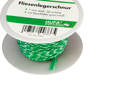 Fliesenlegerschnur_gruen_weiß