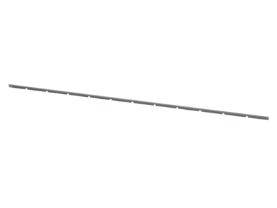 Stelzlagersysteme_09