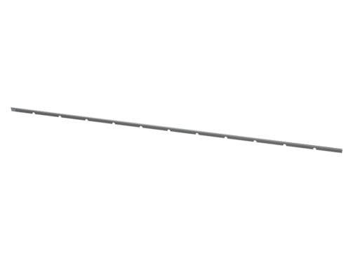 Stelzlagersysteme_09