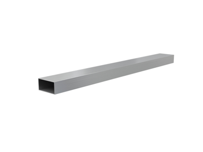Stelzlagersysteme_12