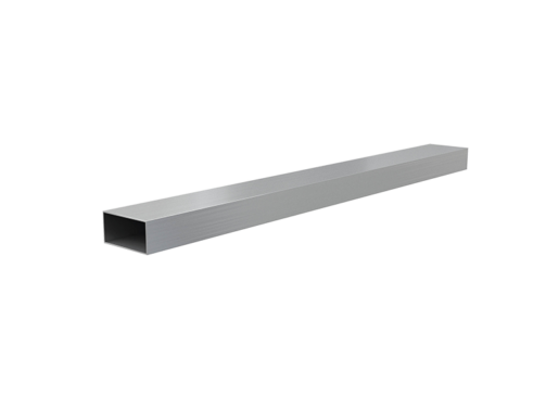Stelzlagersysteme_12