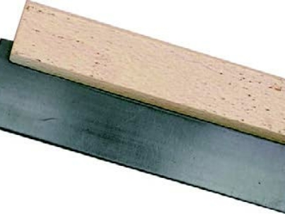Weitzel_Katalog_2022_RZ06_Innenseiten