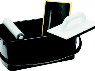 Weitzel_Katalog_2022_RZ06_Innenseiten