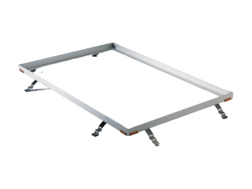 einbaurahmen_aluminium