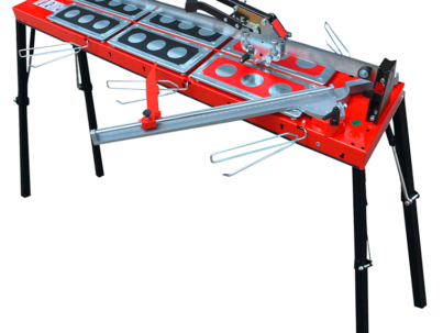 gigacut-mit-klappbaren-beine