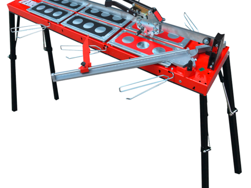 gigacut-mit-klappbaren-beine