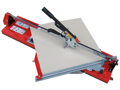 gigacut-withlaser_frei