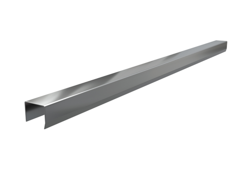 line_standard