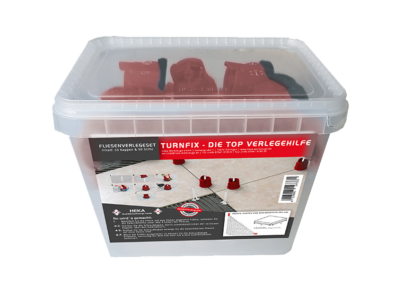 turnfix-eimer_bearb