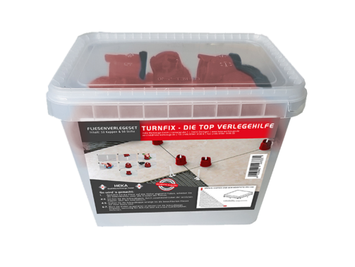 turnfix-eimer_bearb