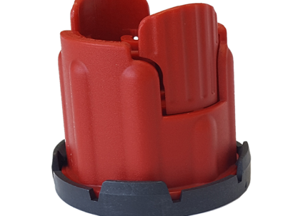 turnfix-schraubklappen-rot_frei