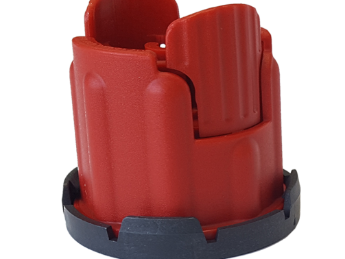 turnfix-schraubklappen-rot_frei