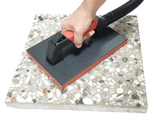 vakuumheber-mit-hand-und-steinplatte