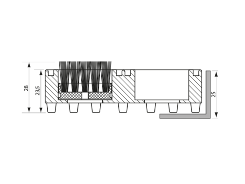 wagu_einsatzbuersten_blueprint