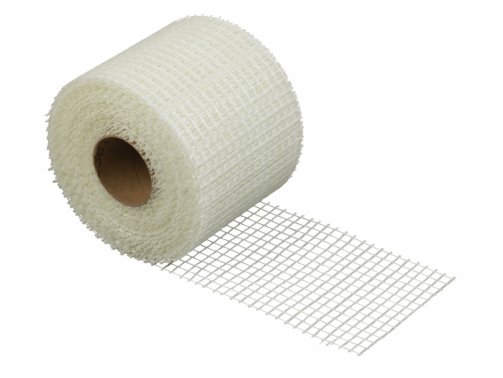 Austrotherm UNIPLATTE® Zubehör_Armierband