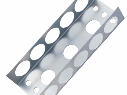Austrotherm UNIPLATTE® Zubehör_U-Profil