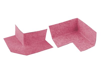 weba_sk_ecken