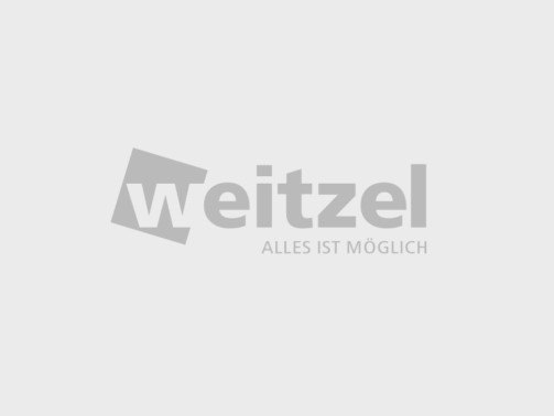 weitzel_placeholder
