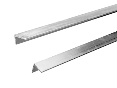winkelschienen_aluminium