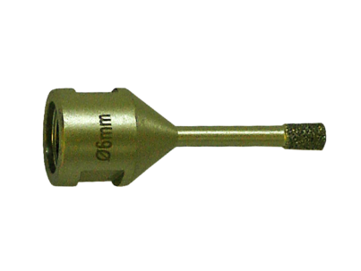 m14_small