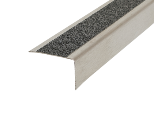 step-esg-400