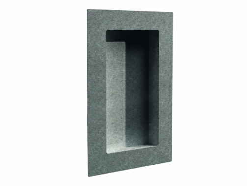 Austrotherm Wandnische_2