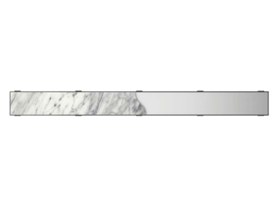 Shower Board Designrost TWIN