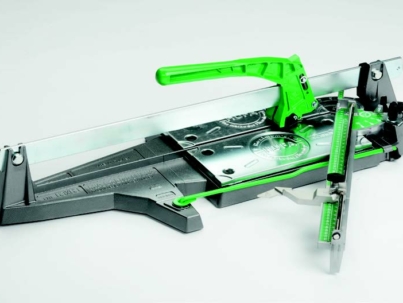 Weitzel_Katalog_2022_RZ06_Innenseiten