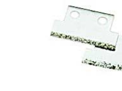 Weitzel_Katalog_2023_Innenteil_RZ4