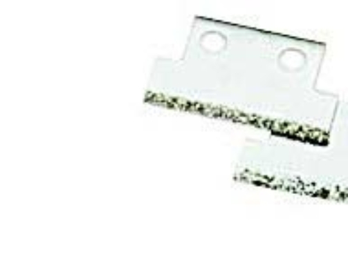 Weitzel_Katalog_2023_Innenteil_RZ4