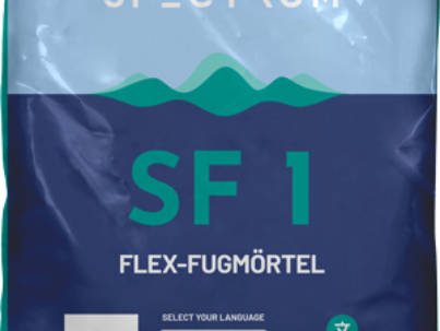 Spectrum_SF_1_front