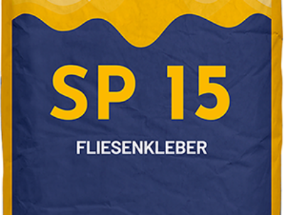 Spectrum_SP15_
