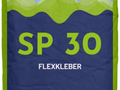 Spectrum_SP_30_front