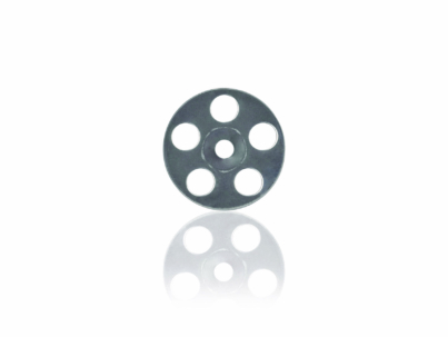 Austrotherm UNIPLATTE® Zubehör_Dämmplattenteller_4