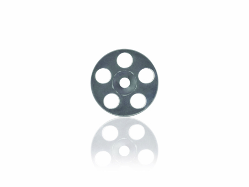Austrotherm UNIPLATTE® Zubehör_Dämmplattenteller_4