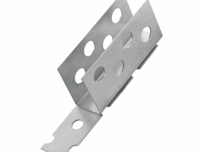 Austrotherm UNIPLATTE® Zubehör_Fixieranker