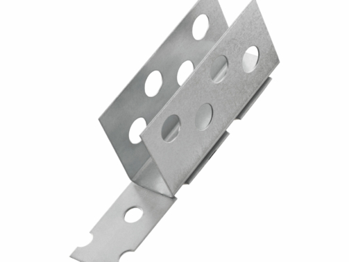 Austrotherm UNIPLATTE® Zubehör_Fixieranker