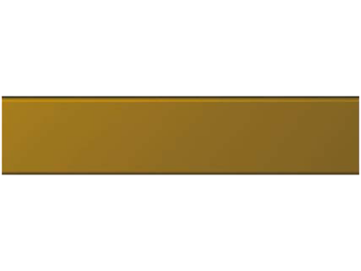 Shower Board Line Designrost Gold