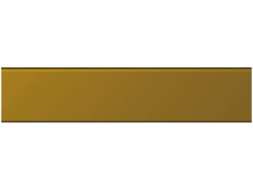 Shower Board Line Designrost Gold